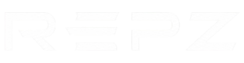 REPZ Brand